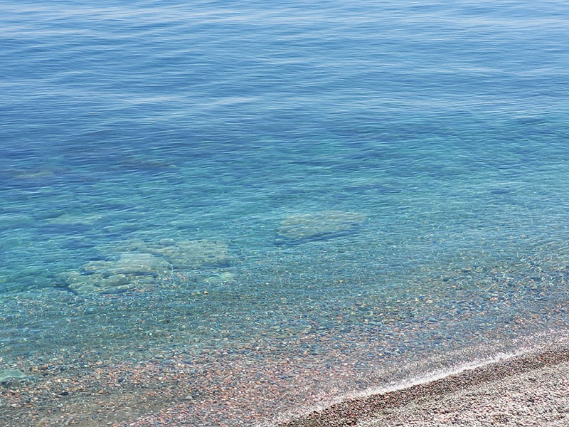 приглашаем на отдых в Алупку весной фото